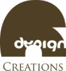 h creations - Your Perfect Gift Solution